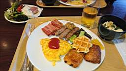 2019-06-02 06.46.28.JPG